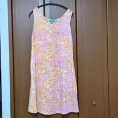 Item thumbnail for item 40f9d5c9-73b8-433f-8aff-f48da8298196