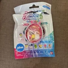 tamagotchi collectibles pooptime まるっち 新品