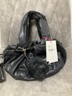 2025年最新】SEE BY CHLOE レディース ハンドバッグの人気