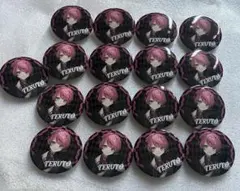 2025年最新】てるとくん 缶バッジ ハロウィンの人気アイテム