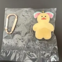 mojojojo ぬいぐるみ キーホルダー
