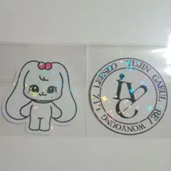 KPK様 リクエスト 4点 まとめ商品