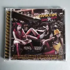 ヤキーム / Keep YA Style