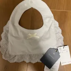 よだれかけ スタイ