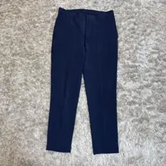 ストレッチ スーツ