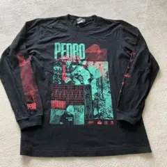 2025年最新】ペドロ ロンtの人気アイテム - メルカリ