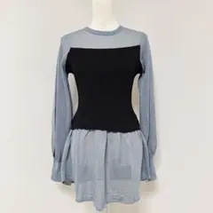 Item thumbnail for item 23f5fe4b-a755-4f6b-9c6d-dacb91da4c48