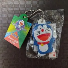 2025年最新】平成アニメの人気アイテム - メルカリ