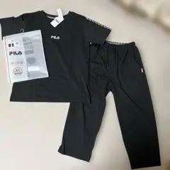 フィラ　上下セット