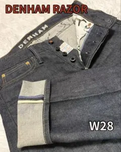 Item thumbnail for item 58ae098f-4005-46fc-81d2-f211e5311ef9