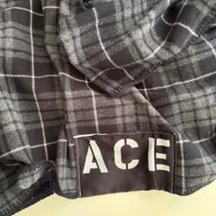 2025年最新】ACE hotel pendletonの人気アイテム - メルカリ