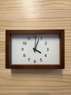 Item thumbnail for item c1f008f9-208d-4e53-aa4a-ce2c10336965