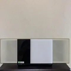 2025年最新】sc-hc37の人気アイテム - メルカリ