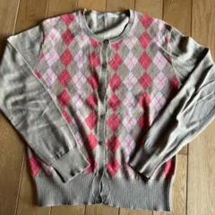 Item thumbnail for item 4772a747-8851-49be-9c4d-c43c68dab86f