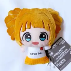 2026年最新】高槻やよい ぬいぐるみの人気アイテム - メルカリ