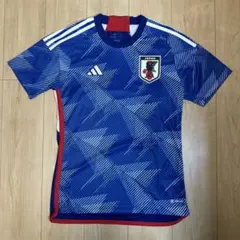 イタリア代表 CALAFIORI 13 ユニフォーム - メルカリ