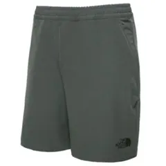 THE NORTH FACE PISMO SHORTS 2 カーキ L