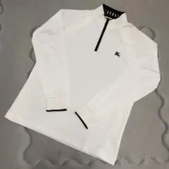 BURBERRY GOLF メンズ　長袖トップス　LL 美品♫ 薄手