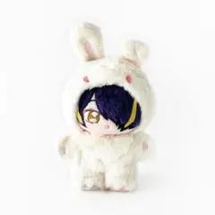 2026年最新】あんスタ いつぬい 忍の人気アイテム - メルカリ