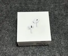 Air Pods Pro 2 ライトニング仕様 中古 2025年最新】airpods pro 第2世代 中古の人気アイテム - メルカリ