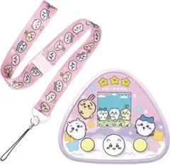 ・ちいかわといっしょDXセット