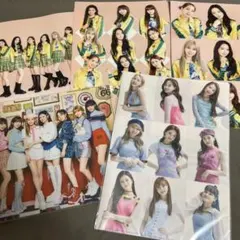 ハラリュウ様 リクエスト 3点 まとめ商品