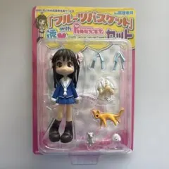 2026年最新】フルーツバスケット 透 着せ替えセットの人気アイテム
