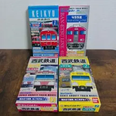 Bトレまとめ売り 2025年最新】Bトレまとめ売りの人気アイテム - メルカリ