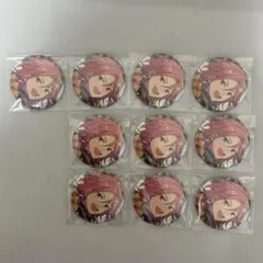 あんスタ コレ缶 Sep idol こはく