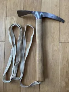 Item thumbnail for item 9bf77e46-6b74-4134-b039-ad233bb112a8