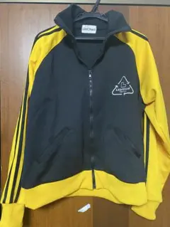 lemoned