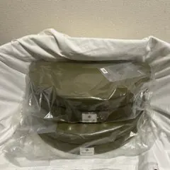 2025年最新】ラウンジクッション スノーピークの人気アイテム - メルカリ