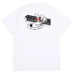 加齢パンマン様 リクエスト 2点 まとめ商品