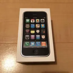iphone3g