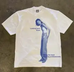 2026年最新】gadid anoniem tシャツの人気アイテム - メルカリ