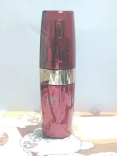 2025年最新】レッドパワーセラムの人気アイテム - メルカリ