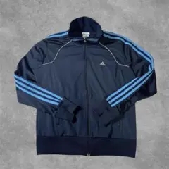 2026年最新】 00s adidas トラックジャケットの人気アイテム - メルカリ