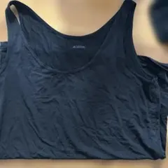 エアリズム タンクトップ