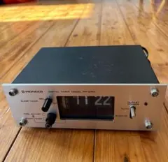 2025年最新】pioneer pp-215aの人気アイテム - メルカリ