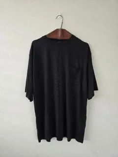 2025年最新】comoli size3の人気アイテム - メルカリ