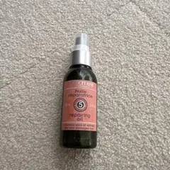 L'OCCITANE ファイブハーブスRヘアオイル 100ml