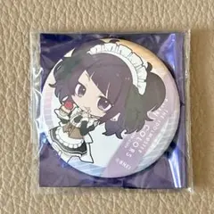 シャニマス Chapter283 缶バッジ 摩美々 2025年最新】摩美々 缶バッジの人気アイテム - メルカリ