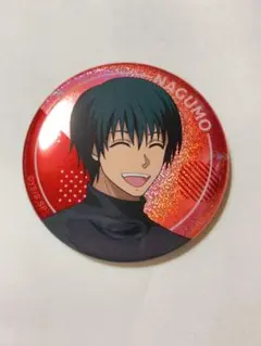 2025年最新】サカモトデイズ 南雲 缶バッジの人気アイテム