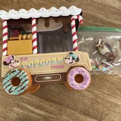 Item thumbnail for item 227a4156-4d0b-404d-9c35-126e135a90fc