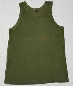 Item thumbnail for item daded81a-4a44-48ff-928b-02d0ac30b57a