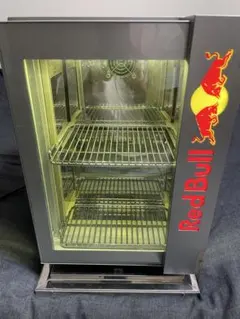 2025年最新】レッドブル 冷蔵庫の人気アイテム - メルカリ