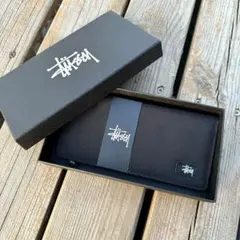 長財布 新品未使用