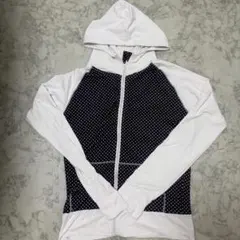 Item thumbnail for item bbd334d2-0c38-4d33-a037-d77cf0fa2dff