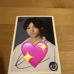 ICEx  志賀李玖　サイン入りトレカ ICEx 志賀李玖 生写真 サイン スポーツマンヒップ - メルカリ