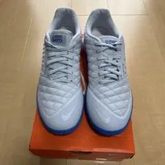 【未使用】NIKE LUNARGATO II　海外限定カラーモデル　27cm LUNAR GATOⅡ』(ルナ ガト2)｜NIKE(ナイキ)｜サッカーショップKAMO